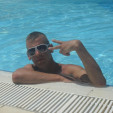 rencontre photo de Gaylord59136