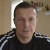 Rencontrer Homme rioz Edberg74