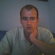 rencontre photo de Eltonton32