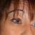 Rencontrer Femme chazay-d'azergues Loulika