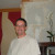 Rencontrer Homme aucamville Patrick31t