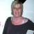 Rencontrer Femme gardanne Josepha1