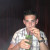 Rencontrer Homme delme Guigui16