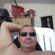 rencontre photo de Patrick72