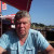 Rencontrer Homme sarzeau Jerome