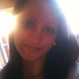 rencontre photo de Jessica31