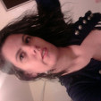 rencontre photo de Cindy49