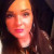 Rencontrer Femme villejuif Lina23