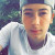 Rencontrer Homme floirac Valentingeng