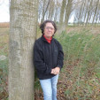 rencontre photo de Germaine2607