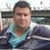 Rencontrer Homme fourbechies Cedtheplayboy