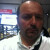 Rencontrer Homme rivarennes Estemat