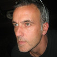 rencontre photo de Loulou162