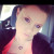 Rencontrer Femme wervicq-sud Reveuse2406