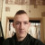 Rencontrer Homme meurchin Jerome142