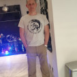 rencontre photo de Elyo36
