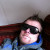 Rencontrer Homme stenay Tof55r