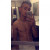 Rencontrer Homme lailly-en-val Mdndes