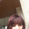 rencontre photo de Kittydnt