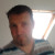 Rencontrer Homme groffliers Daviddiogo