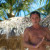 Rencontrer Homme monterfil Roro501