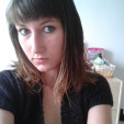 rencontre photo de Sicatchout