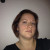 Rencontrer Femme albias Chouchou98