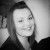Rencontrer Femme cysoing Ophelie7