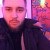 Rencontrer Homme montlouis-sur-loire Maxime162