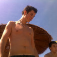 rencontre photo de Alex171