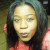 Rencontrer Femme tilleur Driiine