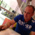 Rencontrer Homme landaul Aurelien56