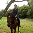 rencontre photo de FreemanP