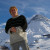 Rencontrer Homme modane Albiez73
