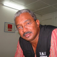 Photo du profil