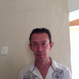 rencontre photo de Riquet2