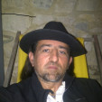 rencontre photo de Wamo85