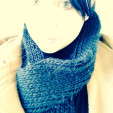 rencontre photo de Nsophy