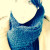 Rencontrer Femme gommegnies Nsophy