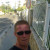 Rencontrer Homme folschviller Gilles