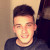 Rencontrer Homme romilly-sur-andelle Alex274