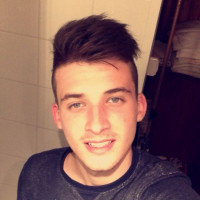 photo de Alex274