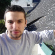 rencontre photo de Lawssex
