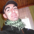 rencontre photo de Kristophe