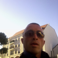 photo de Tatoomoi