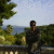 Rencontrer Homme assier Anonyme46