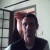 Rencontrer Homme cheny 89marco89