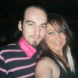 rencontre photo de Gabriel22
