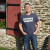 Rencontrer Homme chamarande Sensuel2