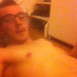 rencontre photo de Soper26